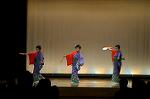 Dcim2144/DSC_5981