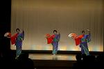 Dcim2144/DSC_5983