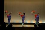 Dcim2144/DSC_5984