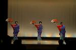 Dcim2144/DSC_5985