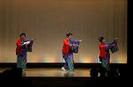 Dcim2144/DSC_5991