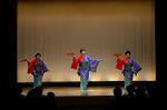 Dcim2144/DSC_5994
