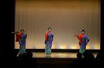 Dcim2144/DSC_5996