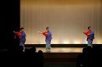 Dcim2144/DSC_5998
