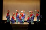 Dcim2144/DSC_6003
