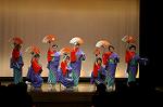 Dcim2144/DSC_6005