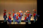 Dcim2144/DSC_6007