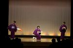 Dcim2144/DSC_6012