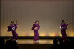 Dcim2144/DSC_6015