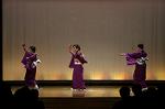 Dcim2144/DSC_6016