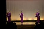 Dcim2144/DSC_6018