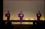 Dcim2144/DSC_6022
