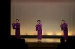 Dcim2144/DSC_6023