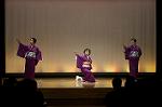 Dcim2144/DSC_6024