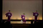 Dcim2144/DSC_6025