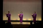 Dcim2144/DSC_6027