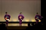 Dcim2144/DSC_6029