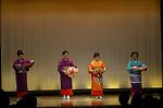Dcim2144/DSC_6033