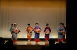Dcim2144/DSC_6036