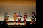 Dcim2144/DSC_6037