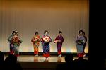 Dcim2144/DSC_6038