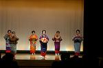 Dcim2144/DSC_6039