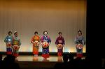 Dcim2144/DSC_6040