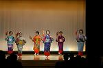 Dcim2144/DSC_6042