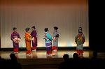 Dcim2144/DSC_6044