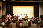 Dcim2144/DSC_6050
