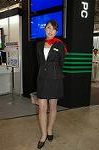 Dcim2146/DSC_5226
