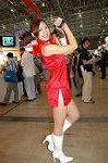 Dcim2146/DSC_5229