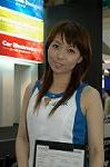 Dcim2146/DSC_5247
