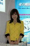 Dcim2146/DSC_5251