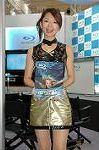 Dcim2146/DSC_5288