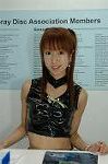 Dcim2146/DSC_5291