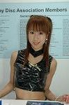 Dcim2146/DSC_5292