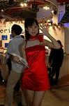 Dcim2146/DSC_5305