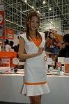 Dcim2146/DSC_5309