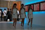 Dcim2146/DSC_5318