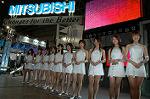 Dcim2146/DSC_5332