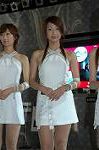 Dcim2146/DSC_5334