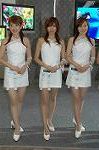 Dcim2146/DSC_5335
