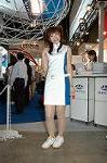 Dcim2146/DSC_5340