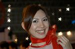 Dcim2147/DSC_6059