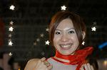 Dcim2147/DSC_6060