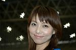 Dcim2147/DSC_6063