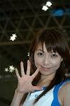 Dcim2147/DSC_6064