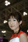 Dcim2147/DSC_6066
