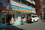 Dcim2148/DSC_5353
